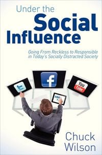 Produktbild: Under the Social Influence