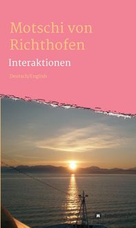 Produktbild: Interaktionen