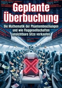 Produktbild: Geplante &Uuml;berbuchung