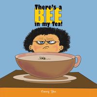 Produktbild: There's a Bee in my Tea!