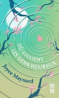 Produktbild: O&ugrave; vivaient les gens heureux