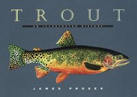Produktbild: Trout