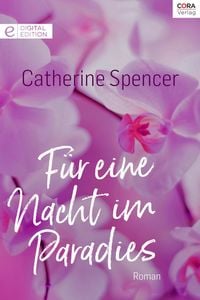 Produktbild: F&uuml;r eine Nacht im Paradies