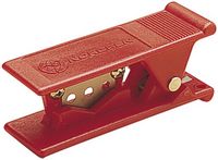 Produktbild: Norgren IMI Schlauchschneider M/3314 1St.