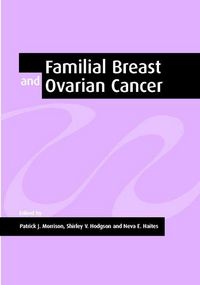 Produktbild: Familial Breast and Ovarian Cancer