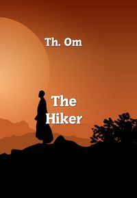 Produktbild: The Hiker