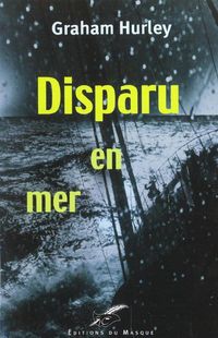 Produktbild: Disparu En Mer
