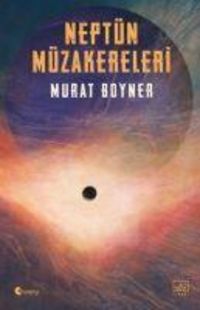 Produktbild: Nept&uuml;n M&uuml;zakereleri