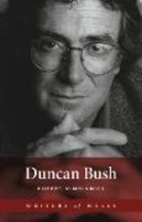 Produktbild: Duncan Bush