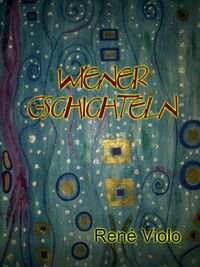 Produktbild: Wiener Gschichteln