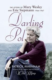 Produktbild: Darling Pol