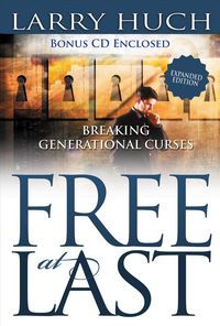 Produktbild: Free At Last Study Guide On Cd