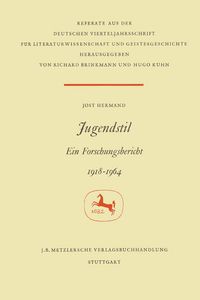 Produktbild: Heidegger und die Dichtung