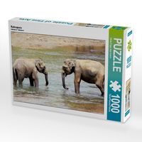 Produktbild: Ratnapura (Puzzle)