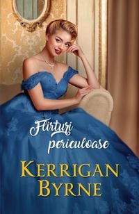 Produktbild: Flirturi periculoase