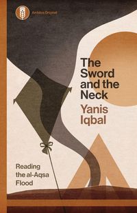 Produktbild: The Sword and the Neck