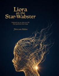 Produktbild: Liora an the Star-Wabster