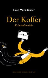 Produktbild: Der Koffer