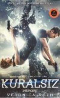 Produktbild: Kuralsiz Ciltli, Film &Ouml;zel Baskisi