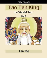 Produktbild: Tao Teh King