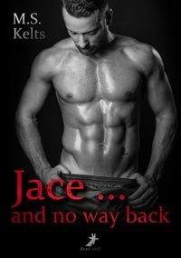 Produktbild: Jace ... and no way back
