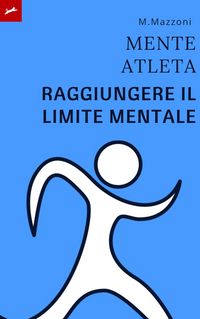 Produktbild: La Mente Dell'atleta
