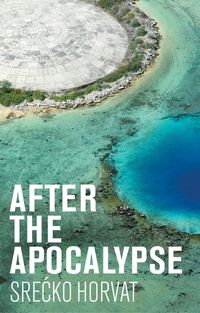 Produktbild: After the Apocalypse