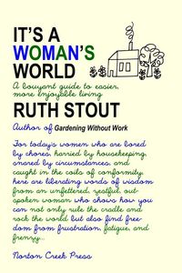 Produktbild: It's a Woman's World