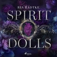 Produktbild: Spirit Dolls