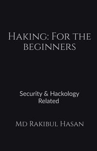 Produktbild: Hacking