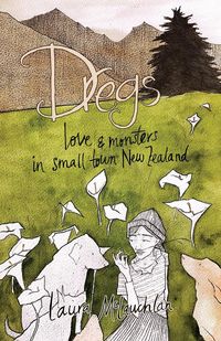 Produktbild: Dregs