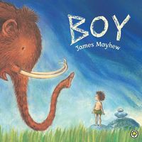 Produktbild: Boy