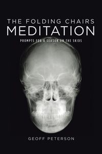 Produktbild: The Folding Chairs Meditation