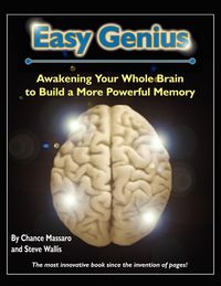 Produktbild: Easy Genius
