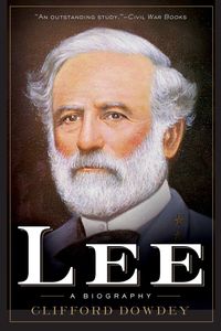 Produktbild: Lee