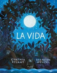 Produktbild: La vida