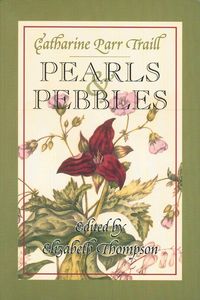 Produktbild: Pearls and Pebbles