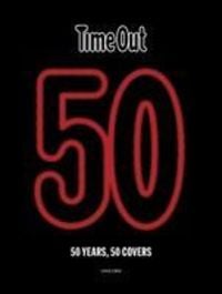 Produktbild: Time Out 50