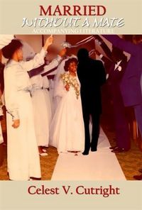 Produktbild: Married Without a Mate