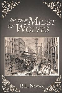 Produktbild: In the Midst of Wolves