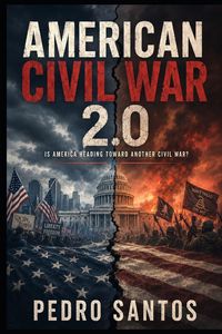 Produktbild: AMERICAN CIVIL WAR 2.0