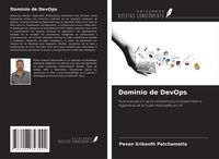 Produktbild: Dominio de DevOps