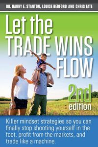 Produktbild: Let the Trade Wins Flow
