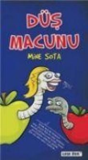 Produktbild: D&uuml;s Macunu