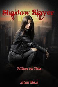 Produktbild: Mitten ins Herz