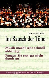 Produktbild: Im Rausch der T&ouml;ne