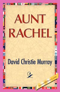 Produktbild: Aunt Rachel