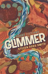 Produktbild: Glimmer