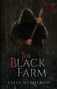 Produktbild: The Black Farm