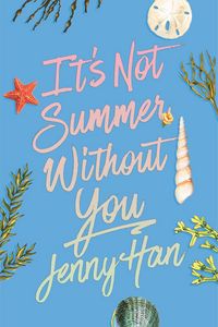Produktbild: It's Not Summer Without You (Deluxe Edition)
